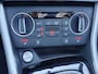 Audi Q3 2.0 TFSI q. Design, S-LINE / SCHUIFDAK / BLACK DESIGN