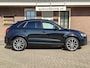 Audi Q3 2.0 TFSI q. Design, S-LINE / SCHUIFDAK / BLACK DESIGN