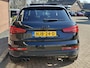 Audi Q3 2.0 TFSI q. Design, S-LINE / SCHUIFDAK / BLACK DESIGN