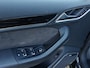 Audi Q3 2.0 TFSI q. Design, S-LINE / SCHUIFDAK / BLACK DESIGN
