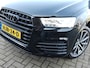 Audi Q3 2.0 TFSI q. Design, S-LINE / SCHUIFDAK / BLACK DESIGN