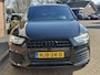 Audi Q3 2.0 TFSI q. Design, S-LINE / SCHUIFDAK / BLACK DESIGN