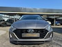 Hyundai i20 1.0 T-GDI Comfort|Cam|Carplay|ACC