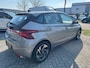 Hyundai i20 1.0 T-GDI Comfort|Cam|Carplay|ACC