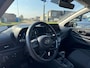 Hyundai i20 1.0 T-GDI Comfort|Cam|Carplay|ACC