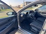 Hyundai i20 1.0 T-GDI Comfort|Cam|Carplay|ACC