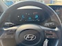 Hyundai i20 1.0 T-GDI Comfort|Cam|Carplay|ACC