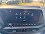 Hyundai i20 1.0 T-GDI Comfort|Cam|Carplay|ACC