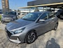 Hyundai i20 1.0 T-GDI Comfort|Cam|Carplay|ACC