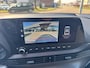 Hyundai i20 1.0 T-GDI Comfort|Cam|Carplay|ACC