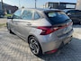 Hyundai i20 1.0 T-GDI Comfort|Cam|Carplay|ACC
