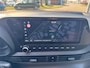 Hyundai i20 1.0 T-GDI Comfort|Cam|Carplay|ACC