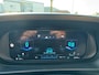 Hyundai i20 1.0 T-GDI Comfort|Cam|Carplay|ACC