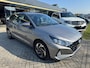 Hyundai i20 1.0 T-GDI Comfort|Cam|Carplay|ACC