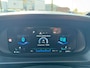 Hyundai i20 1.0 T-GDI Comfort|Cam|Carplay|ACC
