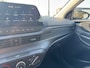 Hyundai i20 1.0 T-GDI Comfort|Cam|Carplay|ACC