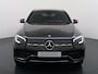 Mercedes-Benz GLC Coupe 300e AMG // Headup // Luchtvering // Memory // Burmester // 360 Camera // Distronic // Rijassistentie pakket // Keyless // Sfeerverlichting
