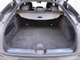 Mercedes-Benz GLC Coupe 300e AMG // Headup // Luchtvering // Memory // Burmester // 360 Camera // Distronic // Rijassistentie pakket // Keyless // Sfeerverlichting