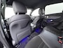 Mercedes-Benz GLC Coupe 300e AMG // Headup // Luchtvering // Memory // Burmester // 360 Camera // Distronic // Rijassistentie pakket // Keyless // Sfeerverlichting
