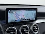 Mercedes-Benz GLC Coupe 300e AMG // Headup // Luchtvering // Memory // Burmester // 360 Camera // Distronic // Rijassistentie pakket // Keyless // Sfeerverlichting