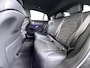 Mercedes-Benz GLC Coupe 300e AMG // Headup // Luchtvering // Memory // Burmester // 360 Camera // Distronic // Rijassistentie pakket // Keyless // Sfeerverlichting
