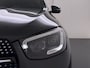 Mercedes-Benz GLC Coupe 300e AMG // Headup // Luchtvering // Memory // Burmester // 360 Camera // Distronic // Rijassistentie pakket // Keyless // Sfeerverlichting