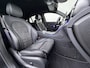 Mercedes-Benz GLC Coupe 300e AMG // Headup // Luchtvering // Memory // Burmester // 360 Camera // Distronic // Rijassistentie pakket // Keyless // Sfeerverlichting