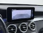 Mercedes-Benz GLC Coupe 300e AMG // Headup // Luchtvering // Memory // Burmester // 360 Camera // Distronic // Rijassistentie pakket // Keyless // Sfeerverlichting