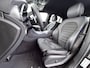 Mercedes-Benz GLC Coupe 300e AMG // Headup // Luchtvering // Memory // Burmester // 360 Camera // Distronic // Rijassistentie pakket // Keyless // Sfeerverlichting