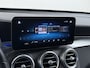 Mercedes-Benz GLC Coupe 300e AMG // Headup // Luchtvering // Memory // Burmester // 360 Camera // Distronic // Rijassistentie pakket // Keyless // Sfeerverlichting