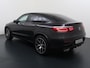 Mercedes-Benz GLC Coupe 300e AMG // Headup // Luchtvering // Memory // Burmester // 360 Camera // Distronic // Rijassistentie pakket // Keyless // Sfeerverlichting