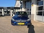 Mercedes-Benz C-klasse Estate 350 e Lease Edition