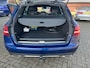 Mercedes-Benz C-klasse Estate 350 e Lease Edition
