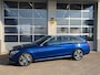 Mercedes-Benz C-klasse Estate 350 e Lease Edition