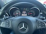 Mercedes-Benz C-klasse Estate 350 e Lease Edition