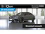 Mercedes-Benz CLA 250 e Premium Plus | Night pakket | AMG | Sfeerverlichting | Stoelverwarming | 360 camera |