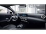 Mercedes-Benz CLA 250 e Premium Plus | Night pakket | AMG | Sfeerverlichting | Stoelverwarming | 360 camera |