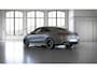 Mercedes-Benz CLA 250 e Premium Plus | Night pakket | AMG | Sfeerverlichting | Stoelverwarming | 360 camera |