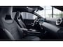 Mercedes-Benz CLA 250 e Premium Plus | Night pakket | AMG | Sfeerverlichting | Stoelverwarming | 360 camera |