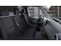 Mercedes-Benz Sprinter 317 CDI L3 H2 Pro | Chauffeursstoel en Bijrijdersbank met Verwarming | Airco | Cruisecontrol | Achterdeuren 270 Graden | Achteropstap | Betimmering Laadruimte | Parkeerpakket | Dodehoekassistent | Spiegelpakket | Certified |
