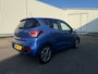 Hyundai i10 YES! Automaat, airco, parkeersensoren
