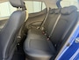 Hyundai i10 YES! Automaat, airco, parkeersensoren