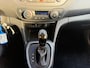Hyundai i10 YES! Automaat, airco, parkeersensoren