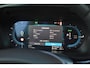 Volvo XC60 T8 390 PK Plug-in hybrid AWD R-Design | Luchtvering | Bowers & Wilkins | Head-up display