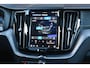 Volvo XC60 T8 390 PK Plug-in hybrid AWD R-Design | Luchtvering | Bowers & Wilkins | Head-up display
