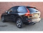 Volvo XC60 T8 390 PK Plug-in hybrid AWD R-Design | Luchtvering | Bowers & Wilkins | Head-up display