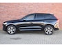 Volvo XC60 T8 390 PK Plug-in hybrid AWD R-Design | Luchtvering | Bowers & Wilkins | Head-up display