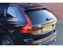 Volvo XC60 T8 390 PK Plug-in hybrid AWD R-Design | Luchtvering | Bowers & Wilkins | Head-up display