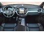 Volvo XC60 T8 390 PK Plug-in hybrid AWD R-Design | Luchtvering | Bowers & Wilkins | Head-up display