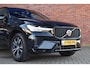Volvo XC60 T8 390 PK Plug-in hybrid AWD R-Design | Luchtvering | Bowers & Wilkins | Head-up display